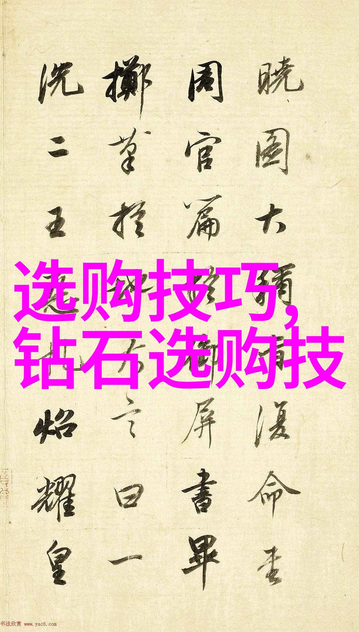 东方韵味与西方风尚文化差异的迷人对照