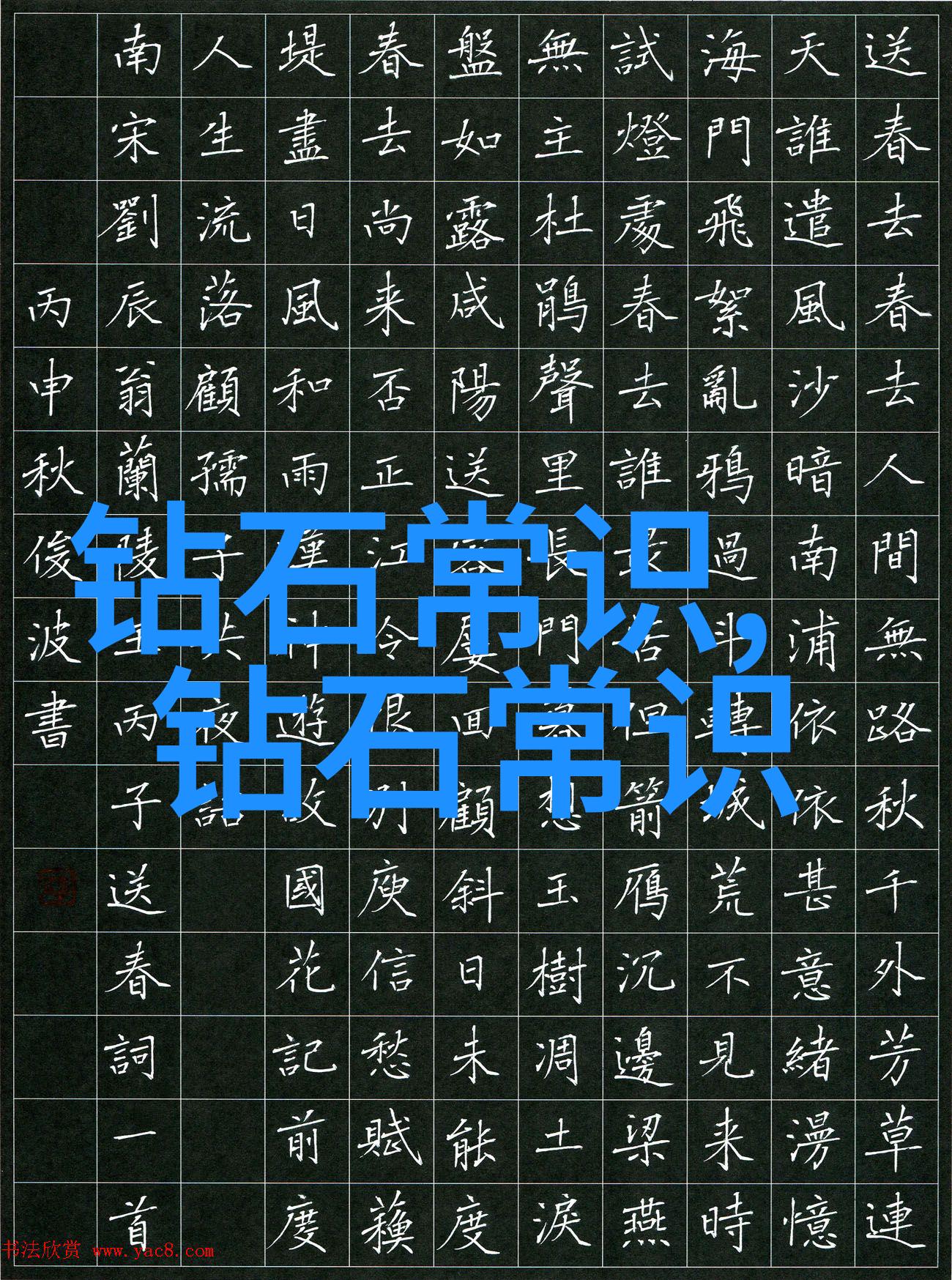 深度开发1V3 梁医生人工智能时代的智慧守护者