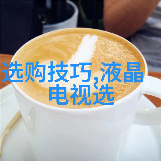 红楼梦和西游记背后的哲学思考中国文学作品蕴含哪些深层次意义