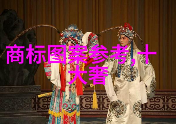 英语课代表深情告白心灵感动的学园生活