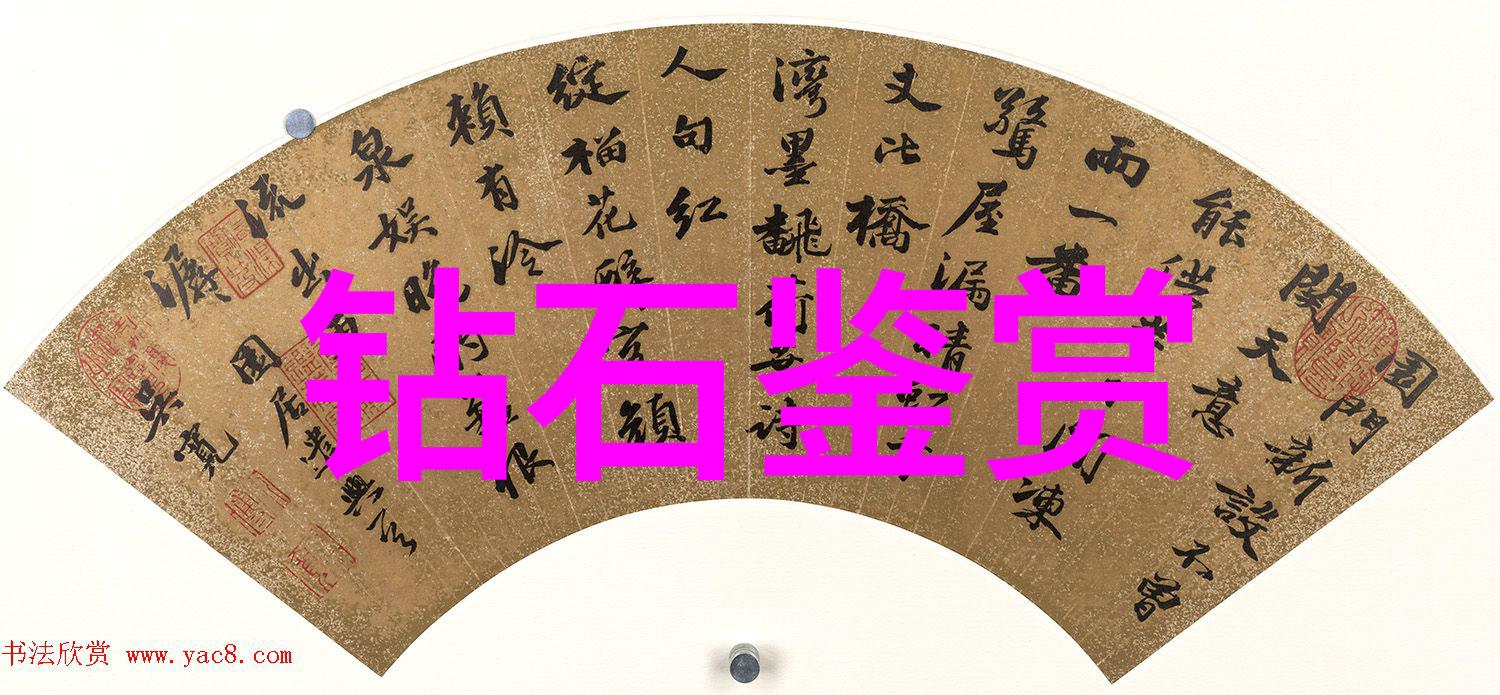 手工编织的自由外发不收押金的故事