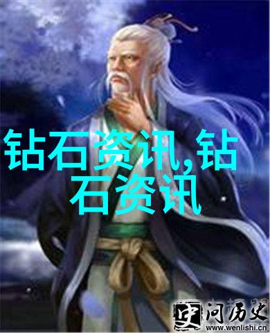 小动物的大世界观察者列那狐的心路历程