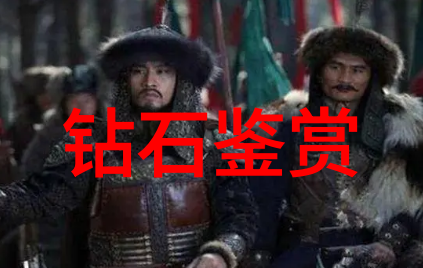 工艺的精髓与创新工艺设计的艺术探索