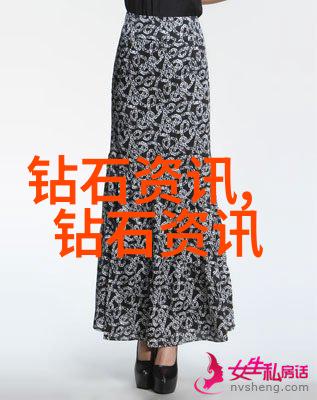 手工艺的丰富世界从织品到陶瓷探索传统与现代手工艺的多样性