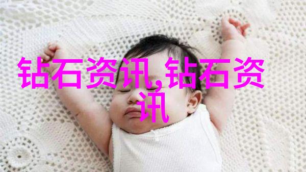 十二生肖守护神唐家三少下载-守护星辰唐家三少与十二生肖的奇遇