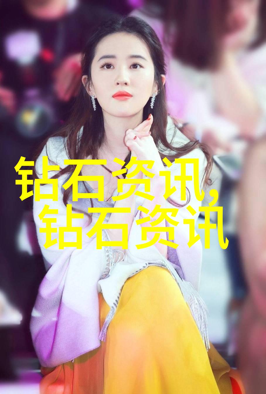 影视后期制作剪辑特效与颜色调校的艺术合一