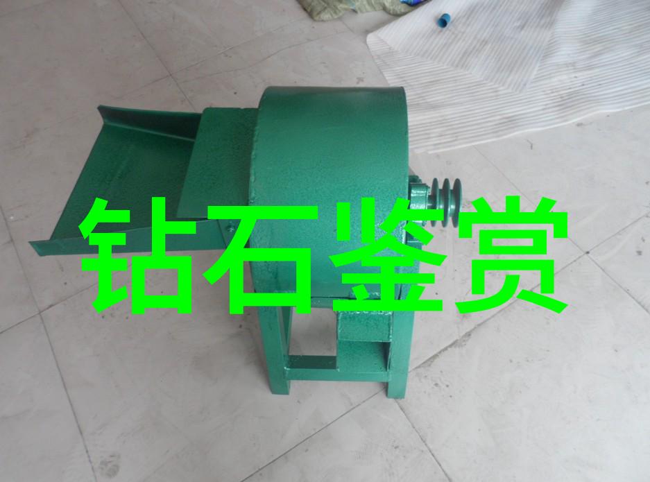十大热门专业工程管理数据分析师人工智能工程师网络安全专家环境科学家物流管理者大数据分析师电子商务经理