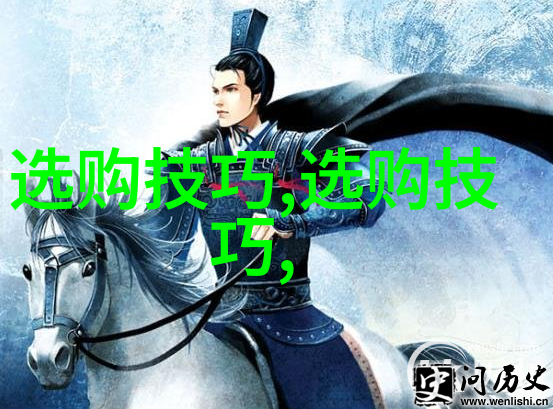 翡翠爱好者必备知识如何评判一块好的翡翠