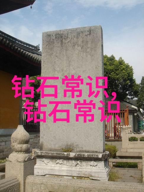 遇龙造事破浪而行八仙过海的小确幸哲理