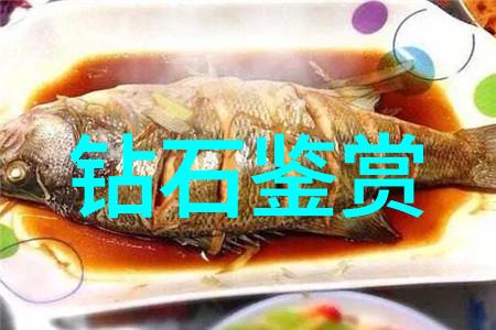 专业的艺术织就成功的锦囊妙计