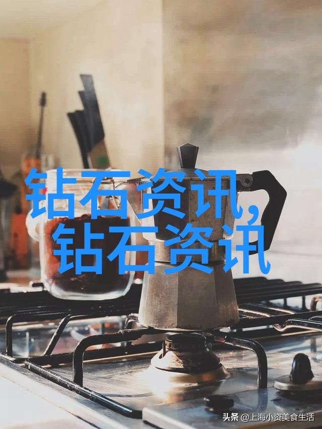 纹理的回响解构文化定义的诗意探索