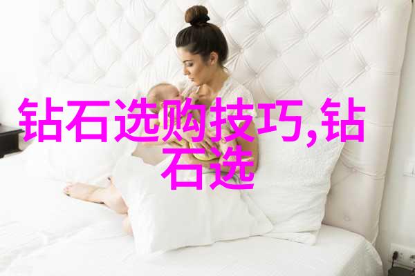 在数字时代重温狼来了的智慧教训