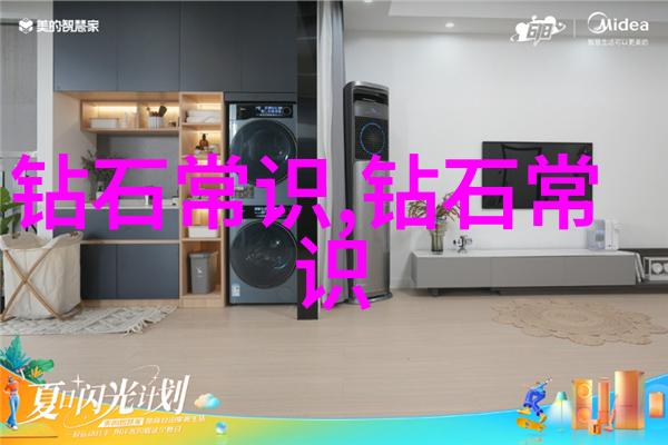 中国文化从龙舞到抖音故事从古至今
