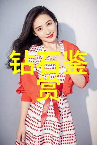 爱情岛论坛网址永久首页-永恒的相遇探索爱情岛论坛的魅力与变迁
