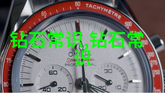 让数字说话机加工费用报价明细表分析技巧分享