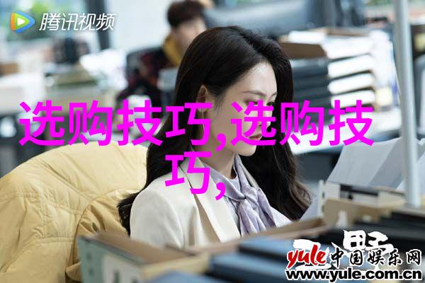 白丝同桌让我随便玩-校园里的无忧游戏白丝同桌的欢乐时光