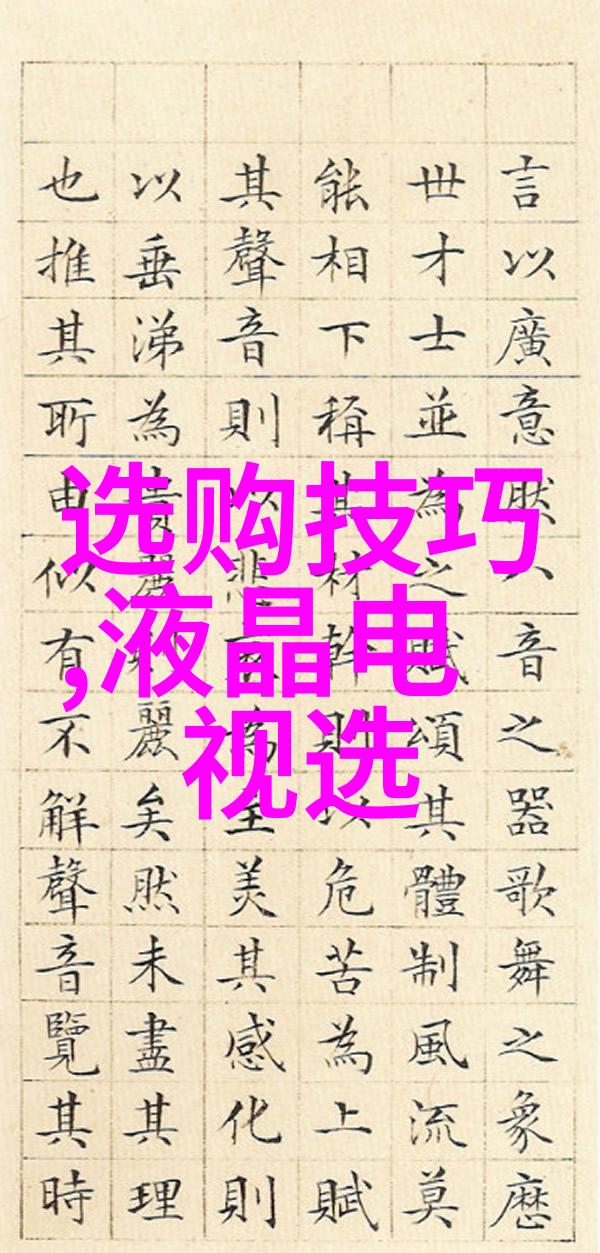常见的十种机械加工方式我的机械世界从零到精通每一种技巧