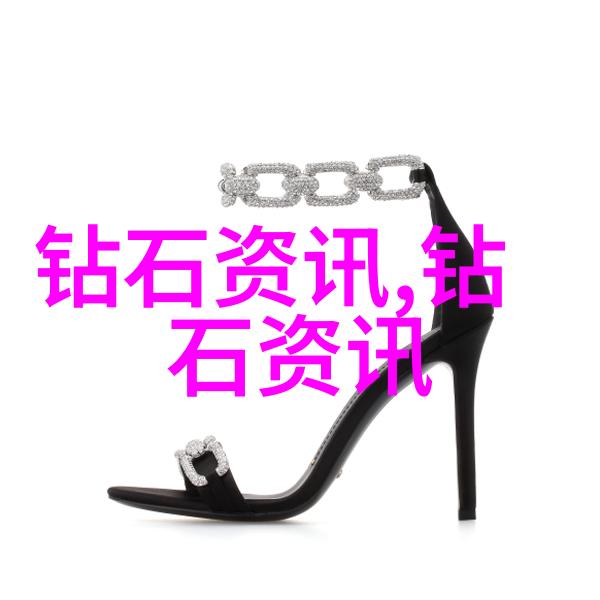 最赚钱的十种手工产品-创意盛宴揭秘最赚钱的十大手工宝藏