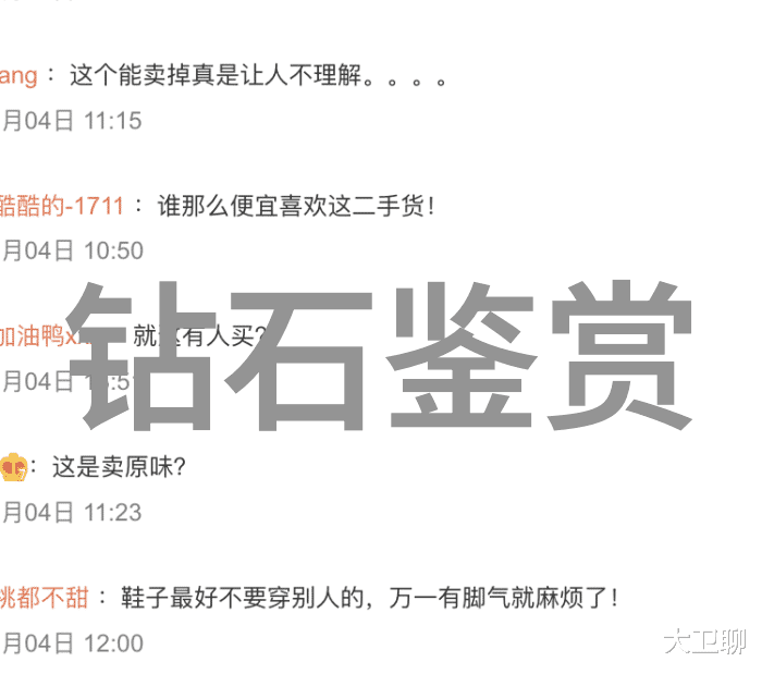 中国翡翠之都揭秘广西桂林的玉石批发市场