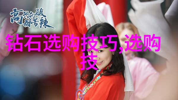 手工活送货上门让家里变成创意工作室
