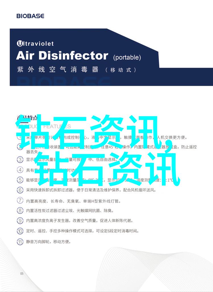 财务风纪深度剖析审计学专业的道德与实践
