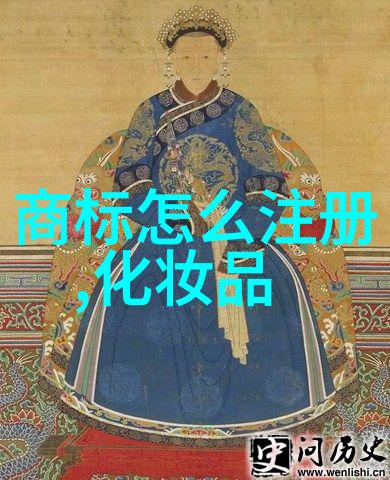 虚拟世界的雕刻师三维建模艺术的探索