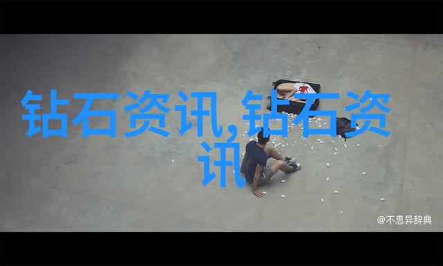 工艺品-工艺品的多样性从传统到现代的艺术手作