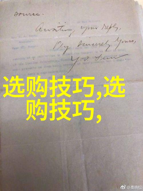 18seRAPPERDISSSUBS地下字幕界的暗战与激情