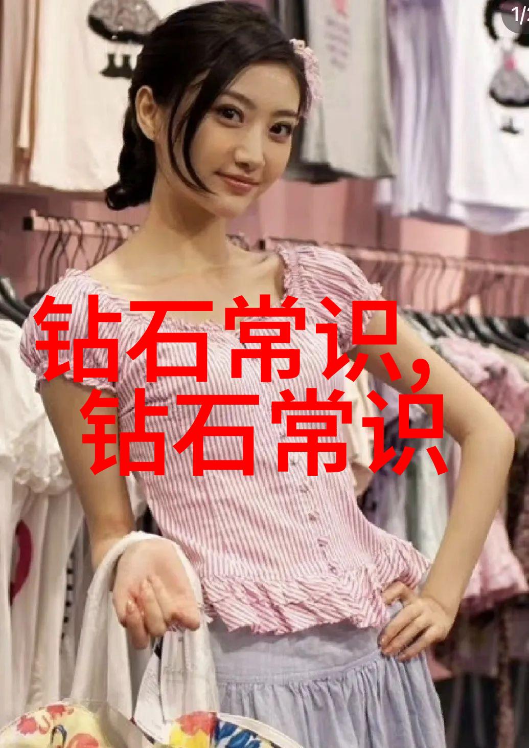 电视剧和电影导演之间存在怎样的差异和相似之处