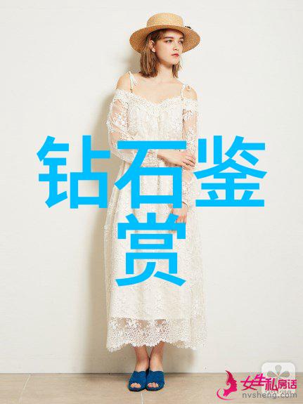 国产枪械科技进步实力展示