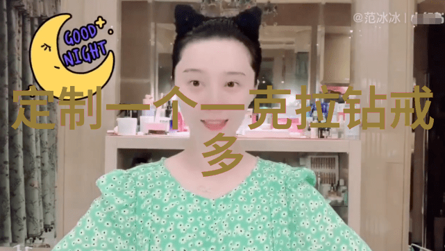 中国人的文化属性是源于历史的沉淀还是现代生活的映射