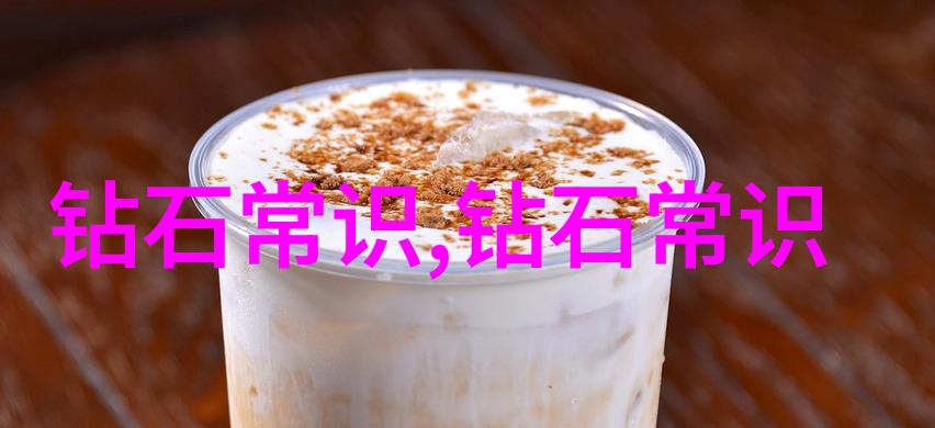 如何撰写清晰的工艺说明书