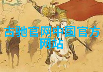 工艺美术专业纽带连接传统与现代的艺术创作