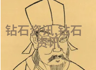 小确幸在英美文化中的体现及其对应于中文情感表达方式