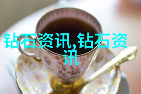 我来告诉你生产工艺的秘密从零到英雄的制造之路