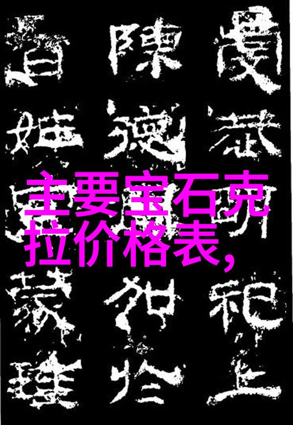 通过学习工商管理我们能够解决什么样的实际问题或挑战