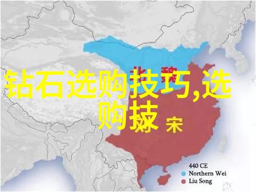 艺术与手工常见的工艺品类型能带给我们什么样的体验