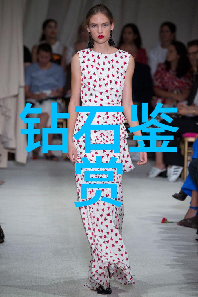 在实施新工艺时应该如何评估现有设备是否满足需求