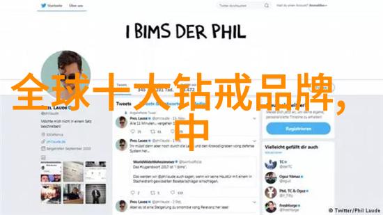 璀璨世界之冠隐匿在暗影之下探秘世界第三大钻石的传奇