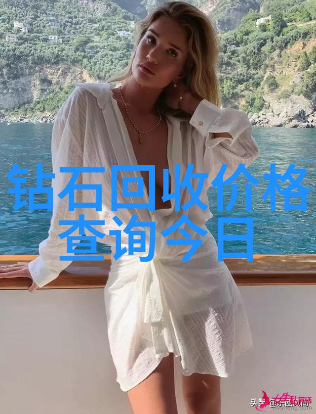 工程力学我是如何通过计算机模拟来解决桥梁设计中的问题的