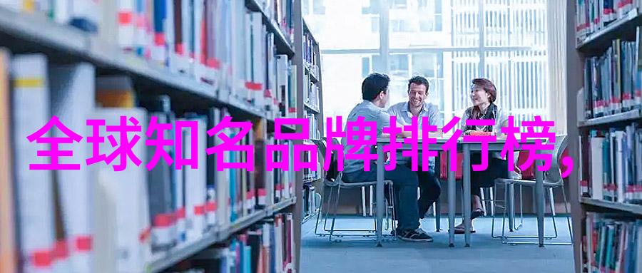 兄长的心尖宠哥哥的宝贝小狗一段温暖的记忆