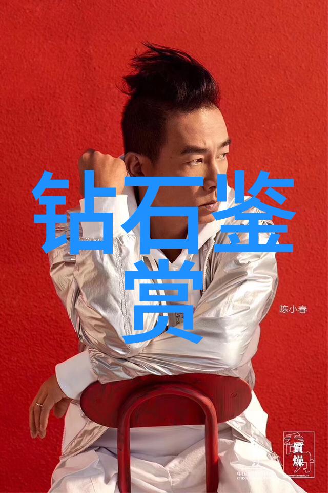 炼炉之谜揭开铸造生产的工艺秘密