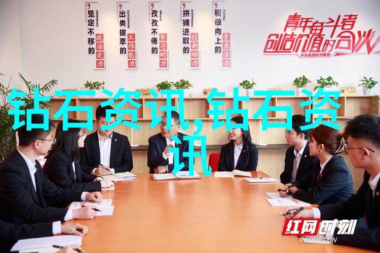 手工艺有哪些-揭秘手工艺的多样性从陶瓷到织品探索传统与现代创作