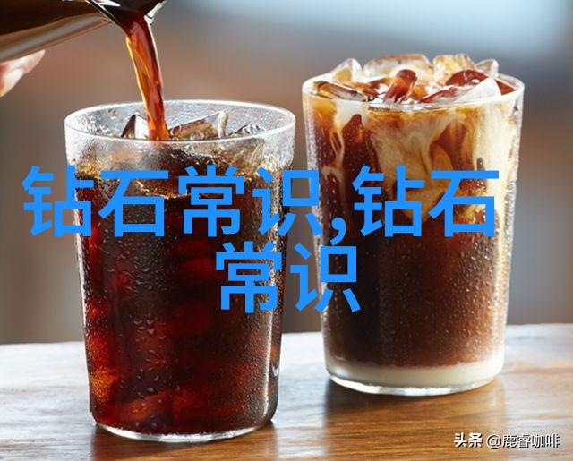 婚纱设计师的艺术梦想