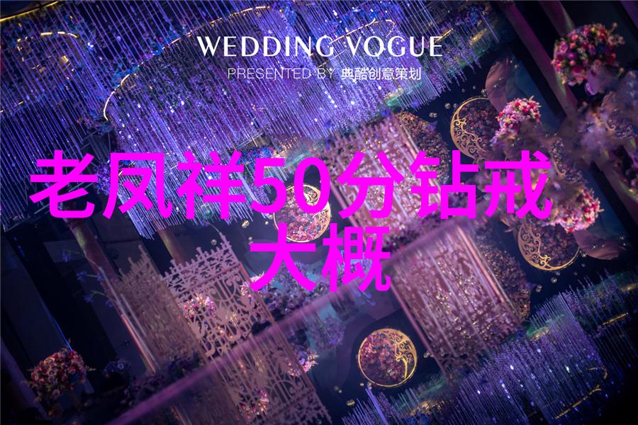 星辰下的宝藏追踪第一大钻石科罗拉多之星的轨迹