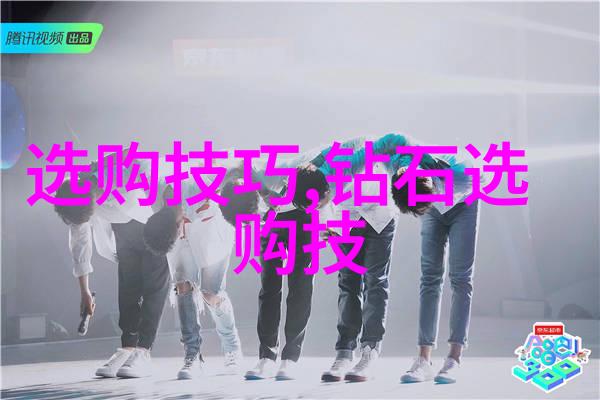古井不倒柳公权的智慧之光