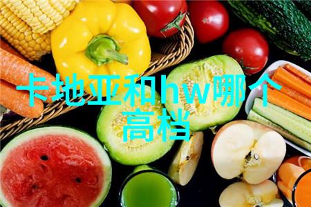 足球之梦世界杯冠军与门神