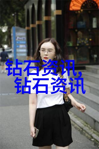 郑媛媛自然风采郑媛媛未经处理雅照