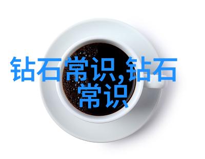 高潮未删减揭秘心跳加速的瞬间真相