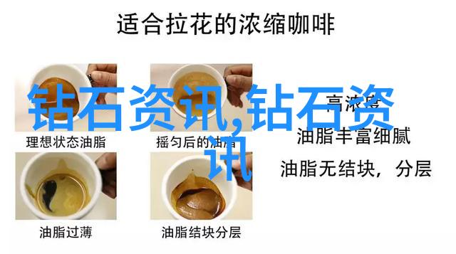 工程力学我是如何用杆件理论解决桥梁设计中的问题的